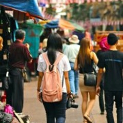 Yohana Setiani Tandadjaja