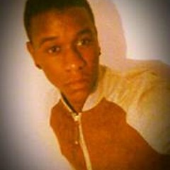 Luis Capss