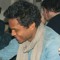 Stephane Mrson