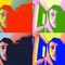 Andy Blevins 1