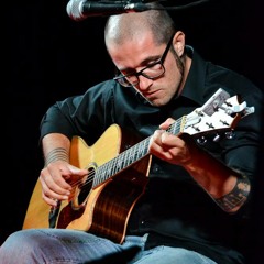 Gianfilippo Fancello