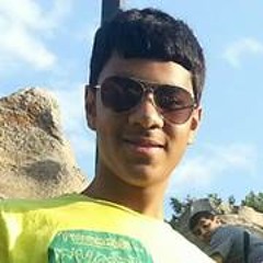 Modaher Ali Alsaleah