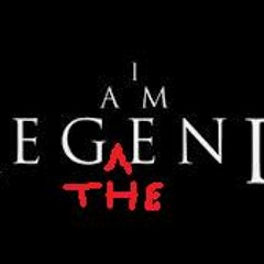 Christophe : the legend