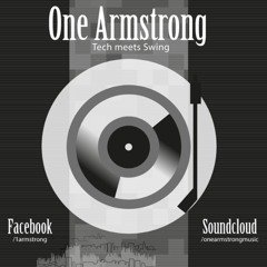 One Armstrong