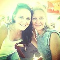 Dominique Justine Guest