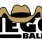 negoballa