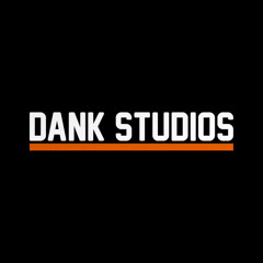 Dank Studios