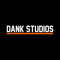 Dank Studios