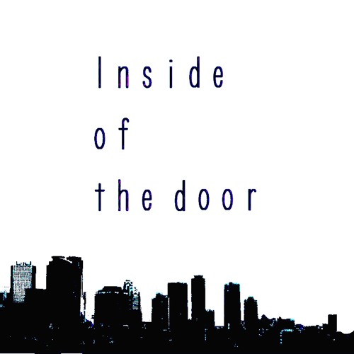 33番地（Inside Of The Door）