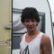 Bruno Miguel 88