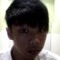chenzx