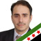 Sameer Hamadmad