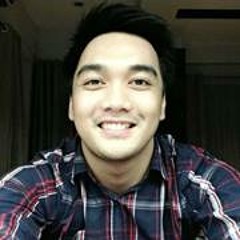 John Christopher Joya