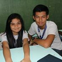 Leah A. Miguel