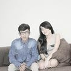 Muhammad Arief 15