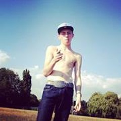 J Thompson Thirtytwo