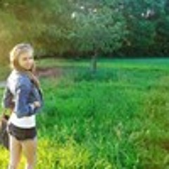 Christine Wichelhaus