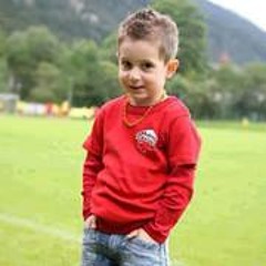 Miodrag Misa Dragicevic