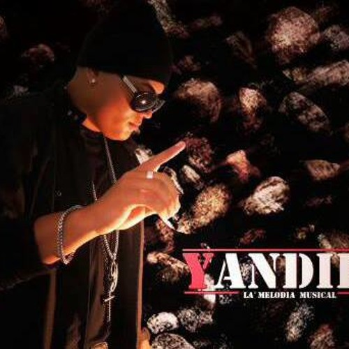 Yandiel Music’s avatar