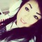 lettie_rae