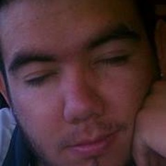 Jesus Adan Villanueva Jr.