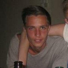 Mikele Malcolm Hellman