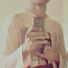 Marcos Vinícius 465