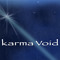 karma Void