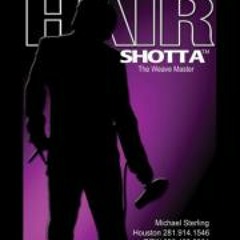 Hair Shotta