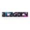 Alagory