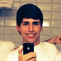 Diego Bugarin Dominguez