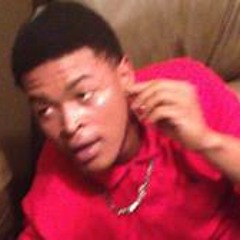 Jaleen Tighteye Jenkins