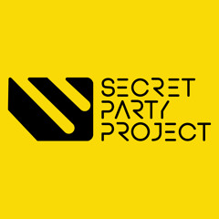 SECRET PARTY PROJECT