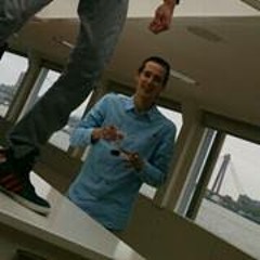 Daniel Konijnenburg 1