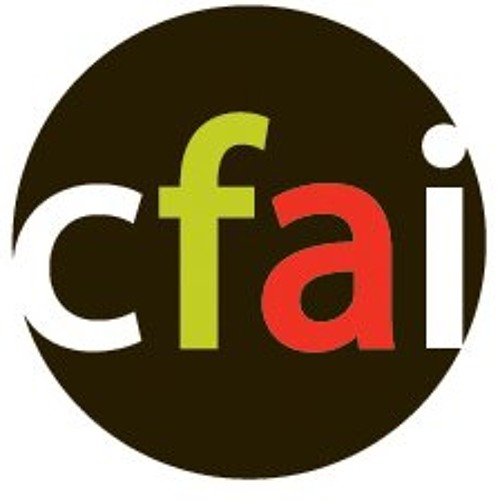 Stream CFAI.FM music | Listen to songs, albums, playlists for free on ...