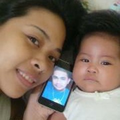 Leslie Anne Santiago