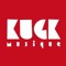 KUGKmusique BEAT CONCRETE