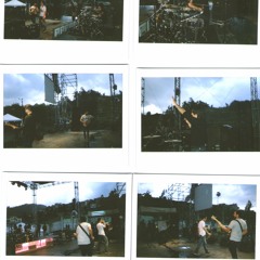 Chunchiman ChunchiMan