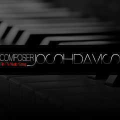 JDavisComposer