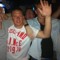 James Docherty 3