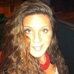 Afrika Heurtaux-Casanovas