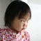 Munhwan Lee