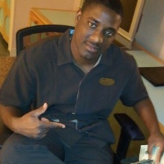 chris