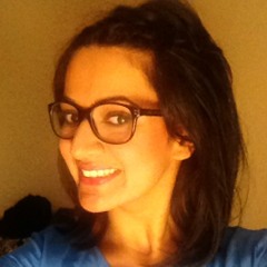 Jasmine K. Sandhu