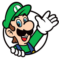 alvanistaluigi
