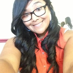Yessica Esparza