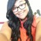 Yessica Esparza