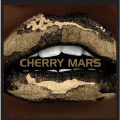 Cherry Mars