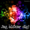 user51518451