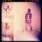1_klo